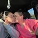 Miranda Johnston - Facebook