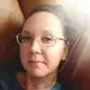 Miranda Johnston - @miranda_johnston - TikTok