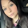 Miranda Johnston - @mirandajohnston3 - TikTok