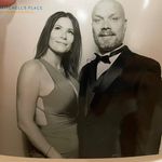 Miranda Johnston Cranfield - @mejohnston02 - Instagram
