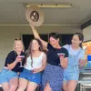 Miranda Johnston - @miranda.johnston - TikTok