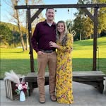 Miranda Johnston Lowrance - @m.jlow - Instagram