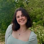 Miranda Johnstone - @miranda.johnstone15 - Instagram