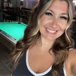 Miranda May Johnston - @johnston.miranda - Instagram