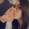 mirandajohnston1 - @mirandajohnston1 - TikTok