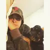mirandajohnston33 - @mirandajohnston33 - TikTok