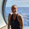 mirandajohnston7 - @miranda.johnston3 - TikTok