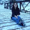 mirandajohnston - @mirandajohnston01 - TikTok