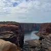 mjaay90 - @mirandajohnstone - TikTok