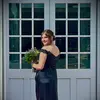 𝐌𝐢𝐫𝐚𝐧𝐝𝐚 ❀ - @mirandajoiner07 - TikTok