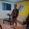 Joiner  Miranda - @joinermiranda - TikTok