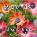 Joiner Miranda Ortega - @joinermirandaortega - Instagram