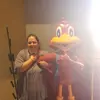 Miranda - @mirandajoiner21 - TikTok
