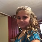 Miranda - @miranda_joiner_22 - Instagram