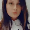 Miranda - @mirandajoiner - TikTok