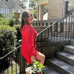 Miranda Joiner - Facebook