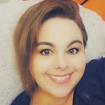 Miranda Joiner - @wildbrowneyes83 - Instagram