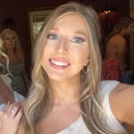Miranda Joiner - @mljoiner08 - Instagram