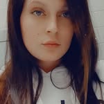 Miranda Joiner - @miranda.joiner.5 - Instagram