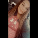 Miranda Joiner - Facebook
