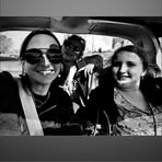 Miranda Joiner - Facebook