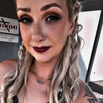 ♠️🌵⚡️Miranda K Joiner⚡️🌵♠️ - @mirandakjoiner - Instagram
