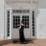 Miranda michelle joiner - @miranda_jonier_3 - Instagram