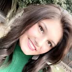𝑚𝑖𝑟𝑎𝑛𝑑𝑎 𝑚𝑖𝑐ℎ𝑒𝑙𝑙𝑒 𝑗𝑜𝑖𝑛𝑒𝑟 - @miranda_joiner_2 - Instagram