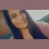 mirandajoiner5 - @mirandajoiner5 - TikTok
