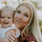 @mirandajoinerphotography - Instagram