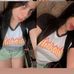 Joli Miranda - Facebook