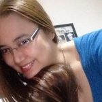 Jolly Miranda - @jolly.miranda.9 - Instagram
