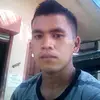 Jollybert Miranda - @jollybertmiranda - TikTok