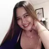 jollyM - @jolly_miranda07 - TikTok