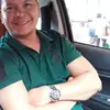jollymiranda6 - @jollymiranda6 - TikTok