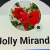 jollymiranda - @jollymiranda - TikTok