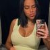 Julia Miranda - Facebook
