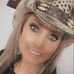 Meranda Jolly - Facebook