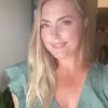 Miranda - @miranda_jolly01 - TikTok