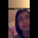 miranda garcia - @merryjollymiranda.spamss - Instagram