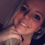 Miranda Jolly - @mirandajolly - Instagram