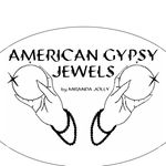 Miranda Jolly - @american.gypsy.jewels - Instagram