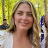 Miranda Jolly - @miranda_jolly - TikTok