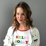 Miranda Jolly - @stylingwithmj - Instagram
