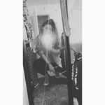 Miranda Jolly 🌻 - @the_perks_of_being_miranda_ - Instagram