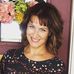 Miranda Jolly cabi Fashion Stylist - Facebook