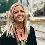 Miranda Jolly Designs - @jolly.designs - Instagram