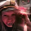 Miranda Jolly Roger - @jollyroger1983 - TikTok