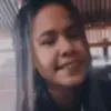 user4658513365193 - @jollymiranda11 - TikTok