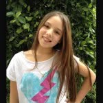 Amo Miranda Kay 😍 - @mirandakay_fans_ - Instagram